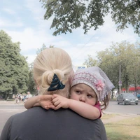 Превью 2019-06-24