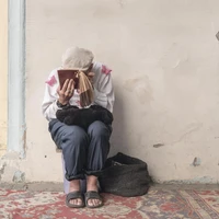 Превью 2019-06-28