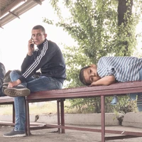 Превью 2019-06-30