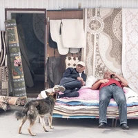 Превью 2019-06-30