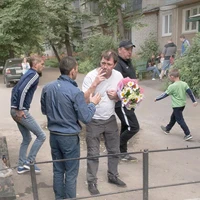 Превью 2019-06-30