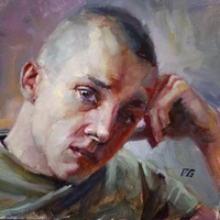 Превью 2019-07-13