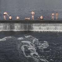 Превью 2019-07-28