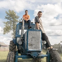 Превью 2019-08-01