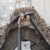 Превью 2019-08-15