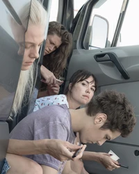 Превью 2019-08-16