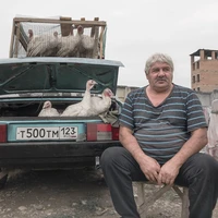 Превью 2019-08-18