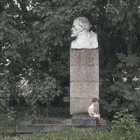 Превью 2019-08-18