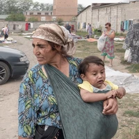 Превью 2019-08-22