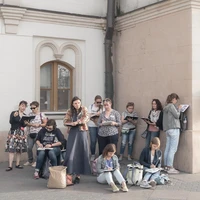 Превью 2019-08-24