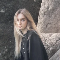 Превью 2019-08-31