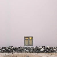 Превью 2019-09-02