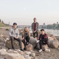 Превью 2019-09-08