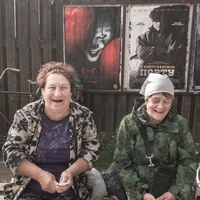 Превью 2019-09-09