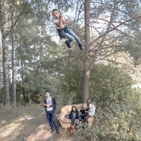 Превью 2019-09-11