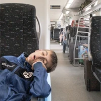 Превью 2019-09-14