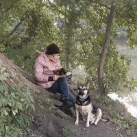 Превью 2019-09-26