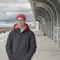 Превью 2019-10-06