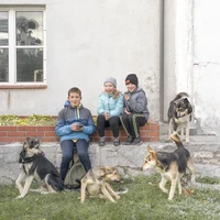 Превью 2019-10-10