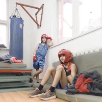 Превью 2019-10-13