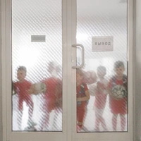 Превью 2019-10-15