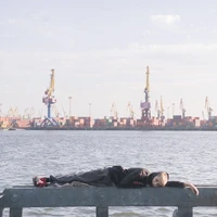 Превью 2019-10-16