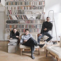 Превью 2019-10-20