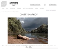 Превью 2019-10-25