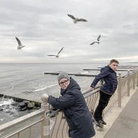 Превью 2019-10-31