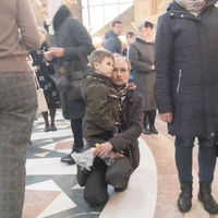 Превью 2019-11-04