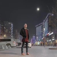 Превью 2019-12-06