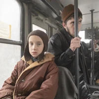 Превью 2019-12-06