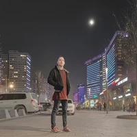 Превью 2019-12-09