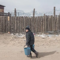 Превью 2019-12-23