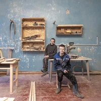 Превью 2019-12-27