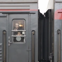 Превью 2019-12-31