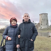 Превью 2020-01-03