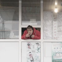 Превью 2020-01-07