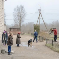 Превью 2020-01-09