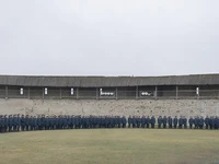 Превью 2020-01-11