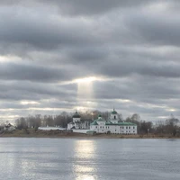 Превью 2020-01-16