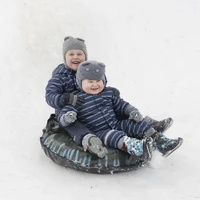 Превью 2020-02-29