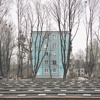 Превью 2020-03-01