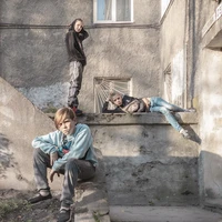 Превью 2020-03-03