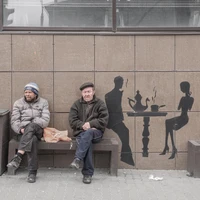 Превью 2020-03-21