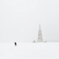 Превью 2020-04-06