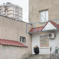 Превью 2020-04-29