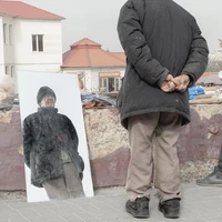 Превью 2020-05-01