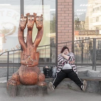 Превью 2020-06-09