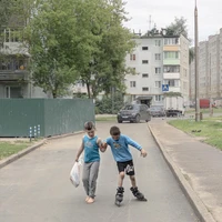 Превью 2020-06-20